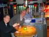 2014 Duitseavond 122_small.jpg